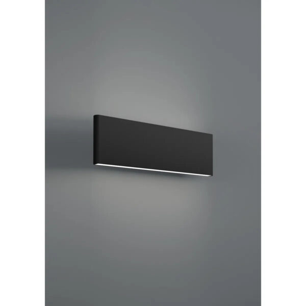 Aplica Climene Eglo 390116 - LED 2X5,4W 3000K IP20