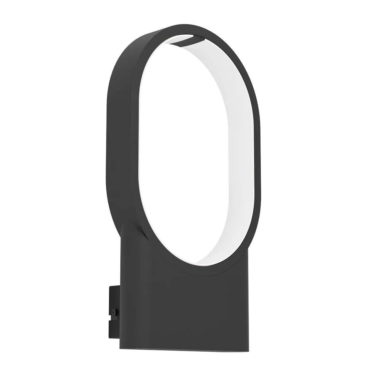 Aplica Codriales Eglo 900632 - LED 10,8W 3000K IP20