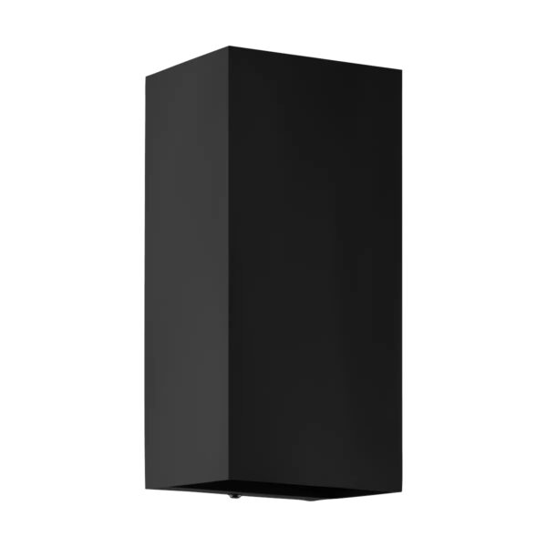 Aplica Eremitana Eglo 900189 -  GU10 2X2,8W IP55