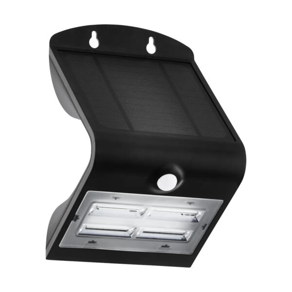 Aplica LAMOZZO LED IP54 3,2W Eglo 900255