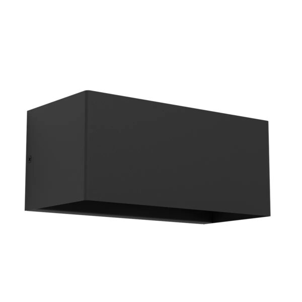 Aplica LESMO LED IP44 4X2,2W Eglo 900292