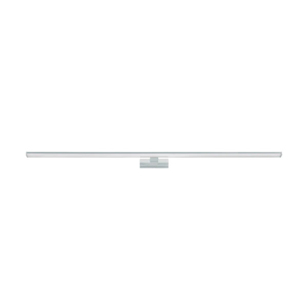Aplica Pandella 1 Eglo 99297 - LED 14W 4000K IP44