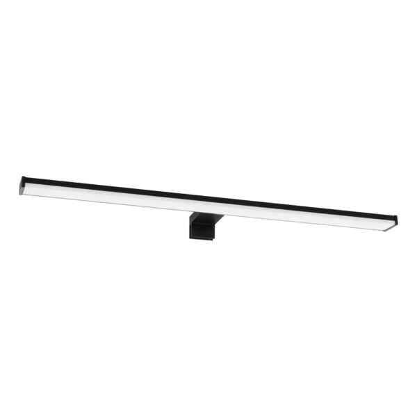 Aplica Pandella 2 Eglo 99731 - LED 11W 4000K IP44