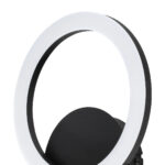 Aplica Parrapos-Z Eglo 900324 - LED 12W 3000-6500K IP20