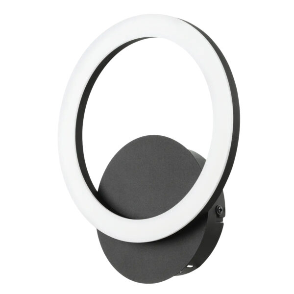 Aplica Parrapos-Z Eglo 900324 - LED 12W 3000-6500K IP20