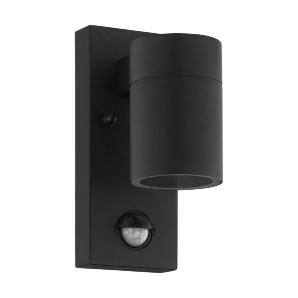 Aplica Riga 5 Eglo 99571 - GU10 1X2,8W IP44