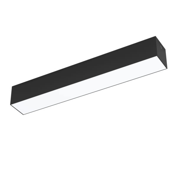 Aplica Salitta Eglo 900261 - LED 9W 3000K IP65