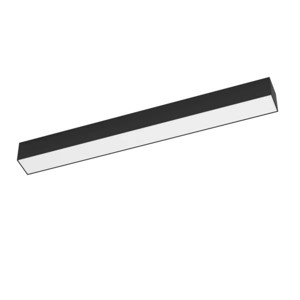 Aplica Salitta Eglo 900262 - LED 14W 3000K IP65