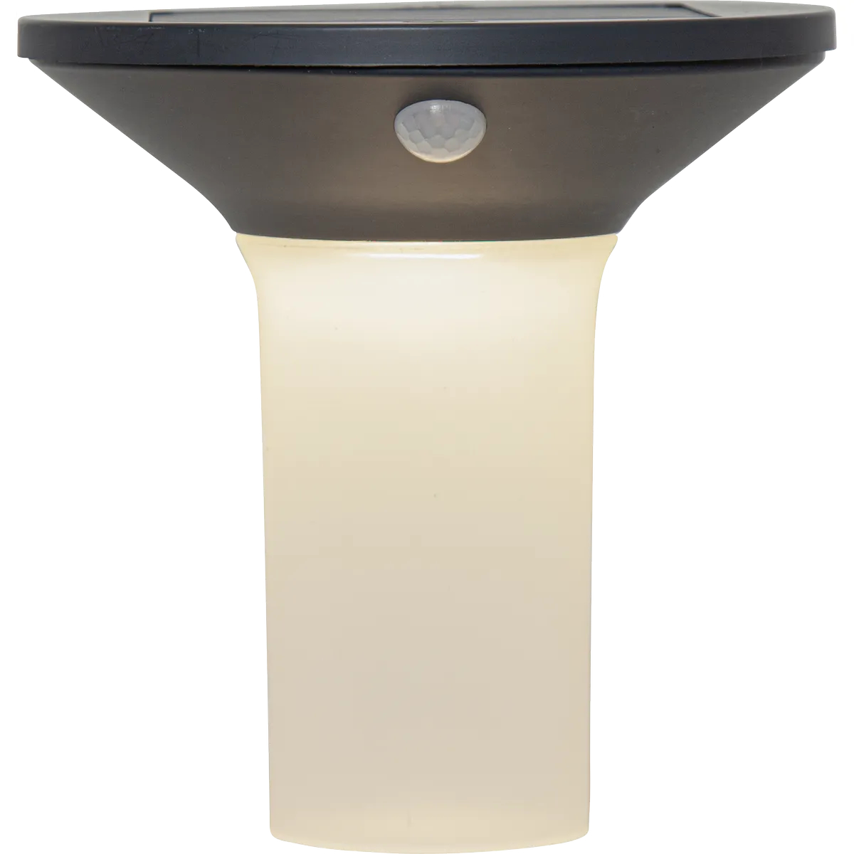 Aplica Solar CORBEZZOLA IP44 Eglo 900243
