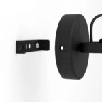 Aplica Sorego Eglo 900331 - GU10 1X3W IP20
