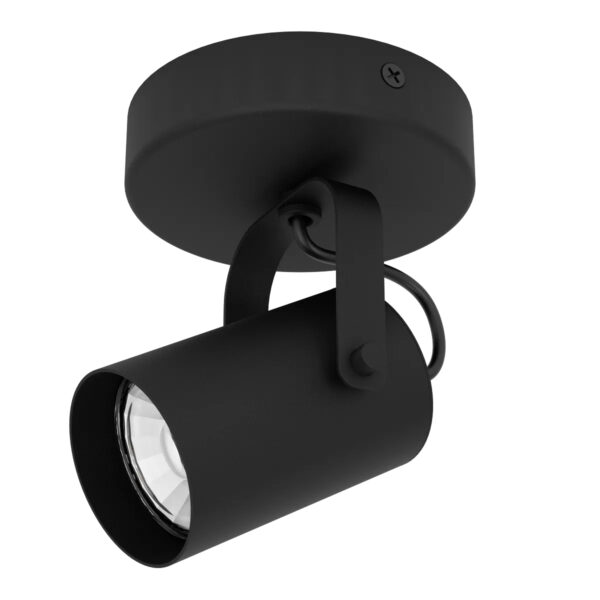 Aplica Sorego Eglo 900331 - GU10 1X3W IP20