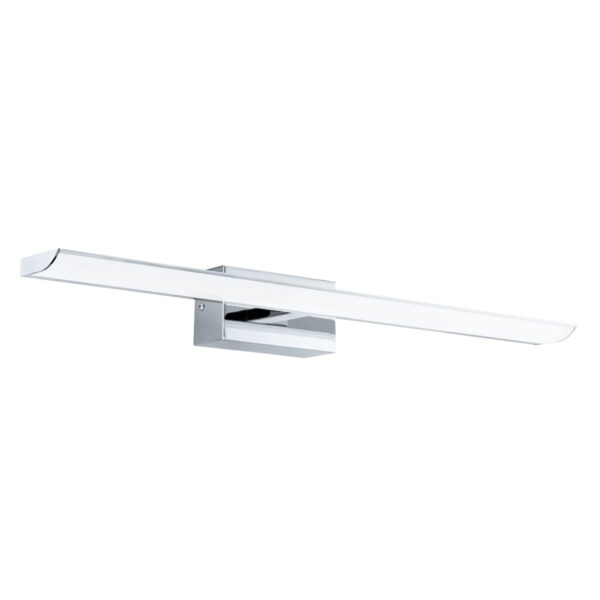 Aplica Tabiano-Z Eglo 900019 - LED 15,6W 2700-6500K IP44
