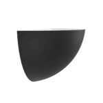 Aplica Tanura Eglo 900343 - E27 1X25W IP20