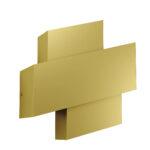 Aplica Timparossa Eglo 900526 - E27 1X40W IP20
