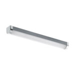 Aplica Tragacete 1 Eglo 99776 - LED 7,5W 4000K IP44