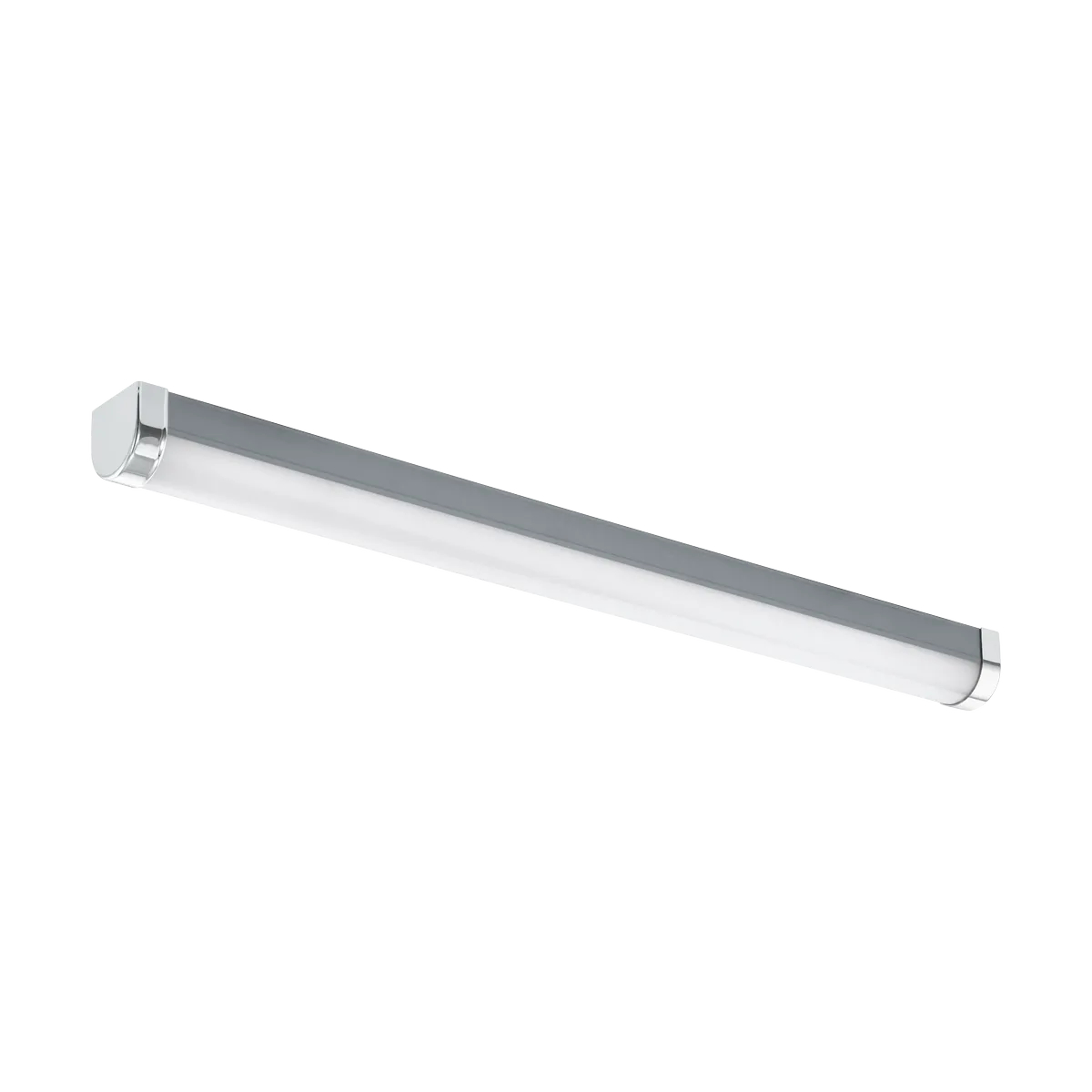 Aplica Tragacete 1 Eglo 99777 - LED 15,5W 4000K IP44