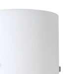 Aplica Troy 3 Eglo 85979 - E14 1X60W IP20