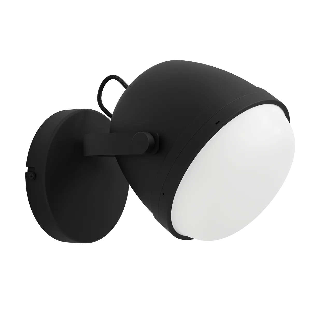 Aplica Upanema Eglo 390081 – E27 1X28W IP20 Aplica Upanema Eglo 390081 - E27 1X28W IP20