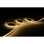 Banda LED 2700-6500K 2M Eglo 900577