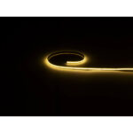 Banda LED 2700-6500K 2M Eglo 900577