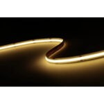 Banda LED 2700-6500K 2M Eglo 900577
