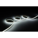 Banda LED 2700-6500K 8M Eglo 900579