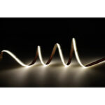 Banda LED 2700-6500K 8M Eglo 900579