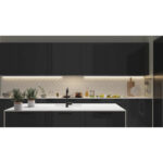 Banda LED 2700-6500K 8M Eglo 900579