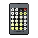 Banda LED 2700-6500K 8M Eglo 900579