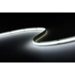 Banda LED 2700-6500K 8M Eglo 900579