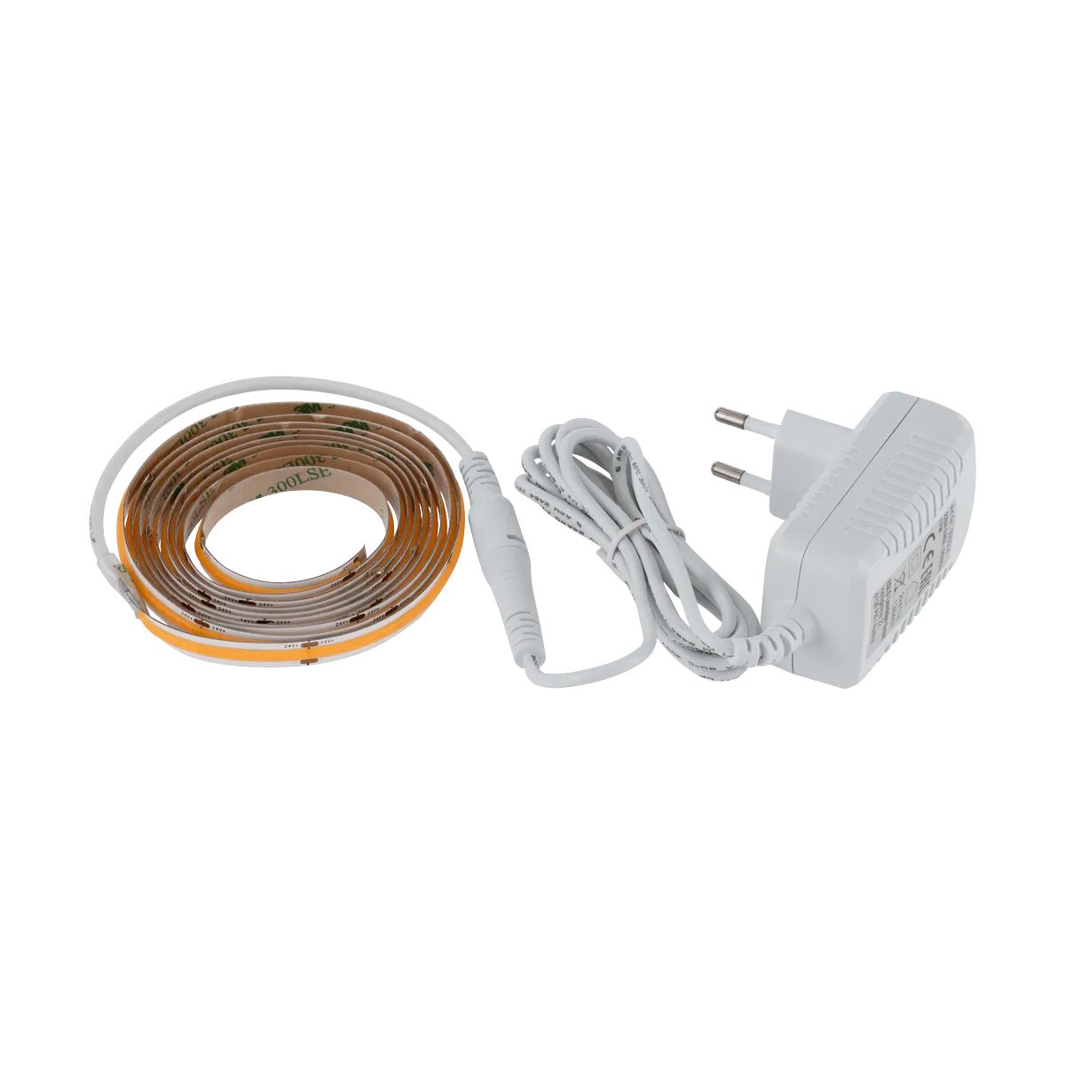Banda LED 3000K 2M Eglo 900574