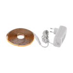 Banda LED 3000K 5M Eglo 900575
