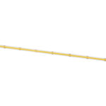 Banda LED 3000K 8M Eglo 900576