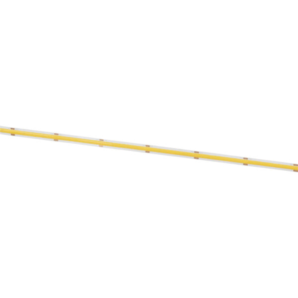 Banda LED 3000K 8M Eglo 900576