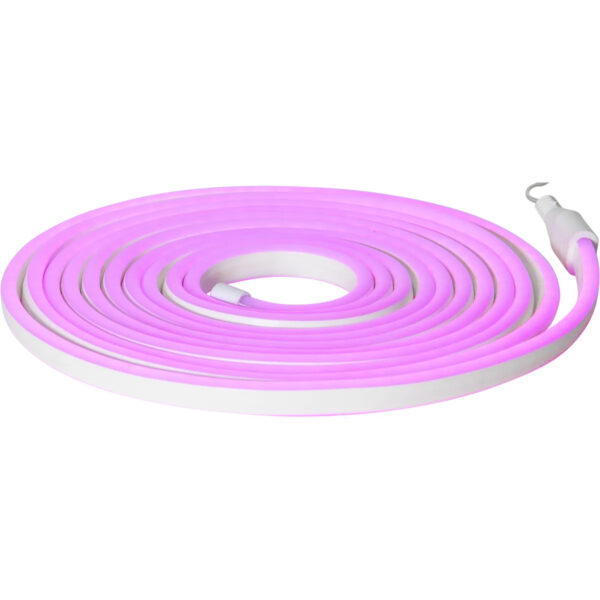 Banda LED FLATNEONLED IP44 5M Eglo 900219