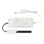 Banda LED FLEX 4000K 2M  Eglo 99717