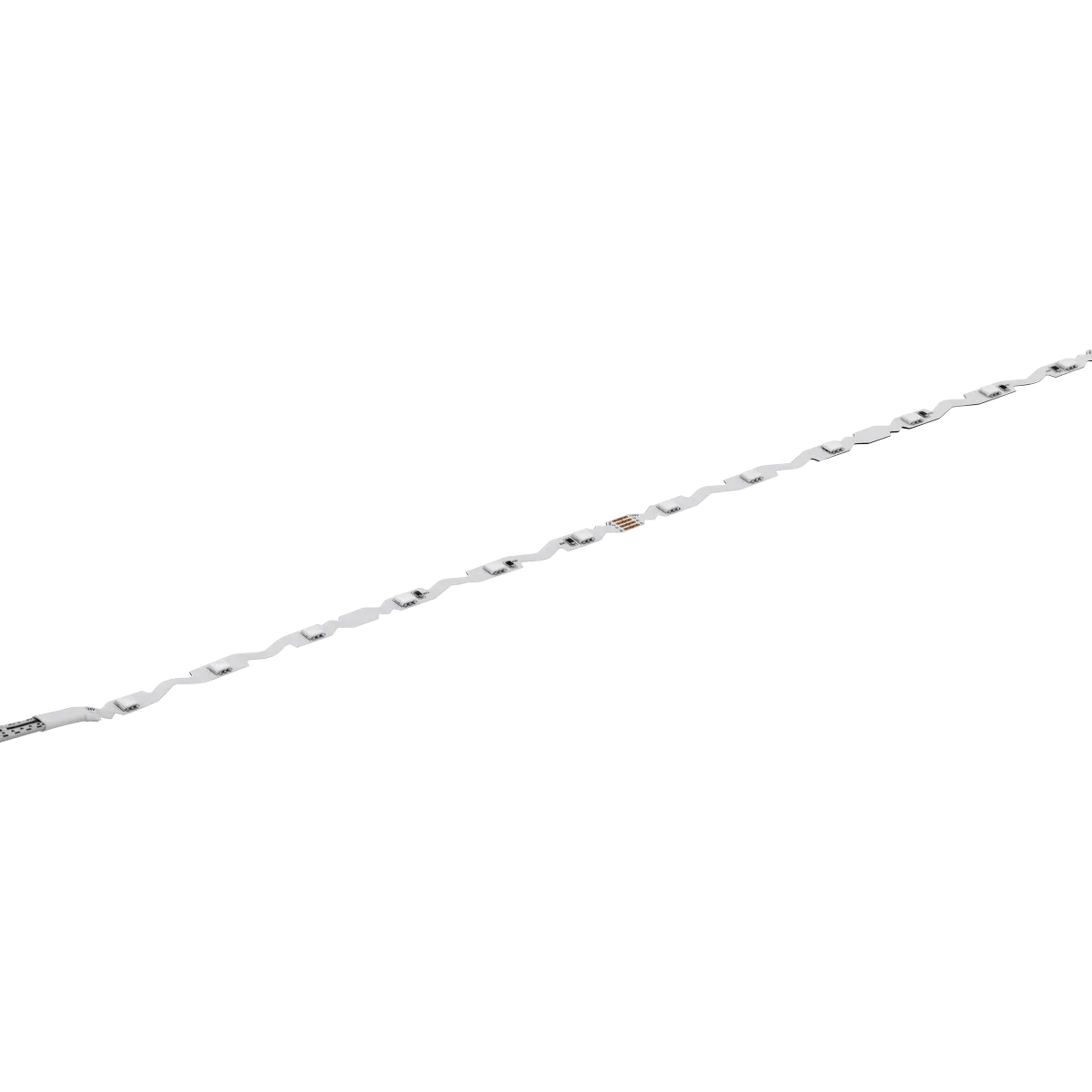 Banda LED FLEX TW CCT 5M Eglo 99722