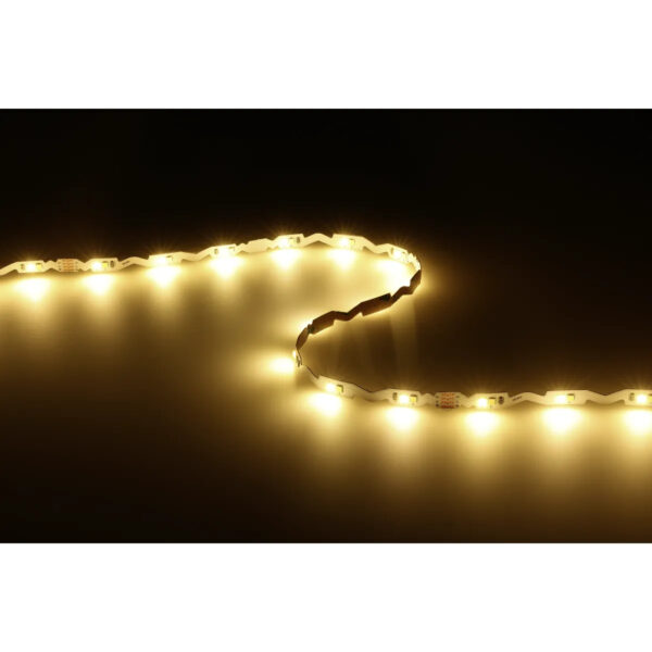 Banda LED-Z TW RGB/CCT 2M Eglo 99685
