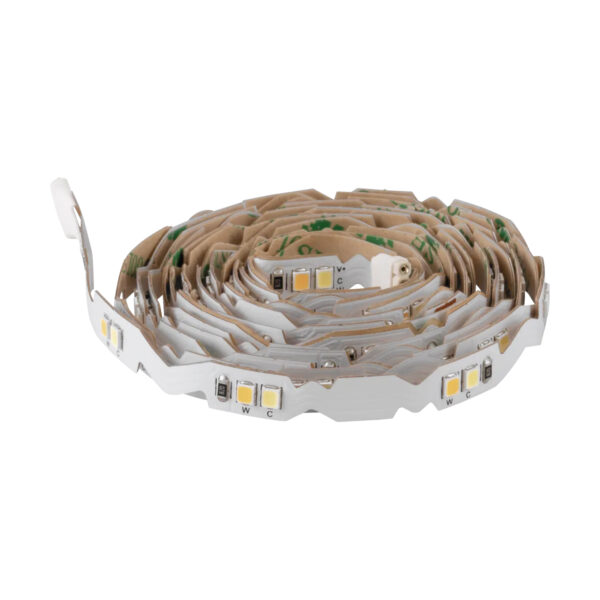 Banda LED-Z TW RGB/CCT 2M Eglo 99685