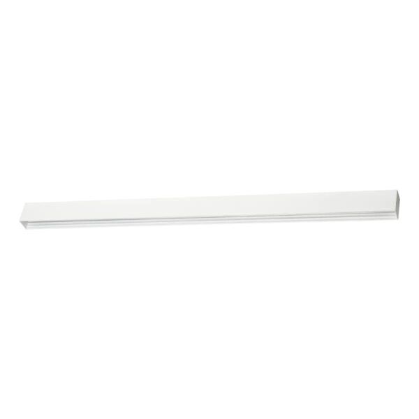 Baza sistem sina TP alb 1,14M Eglo 98822