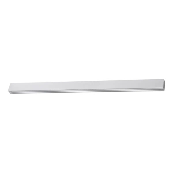 Baza sistem sina TP alu 1,14M Eglo 98823