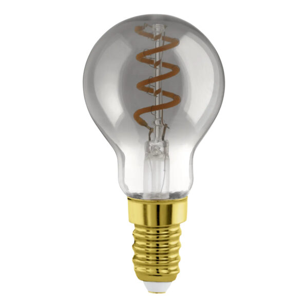 Bec E14 LED P45 1X4W 2000K Eglo 110194