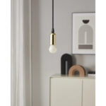 Bec E14 LED P45 1X4W 2700K Eglo 110046