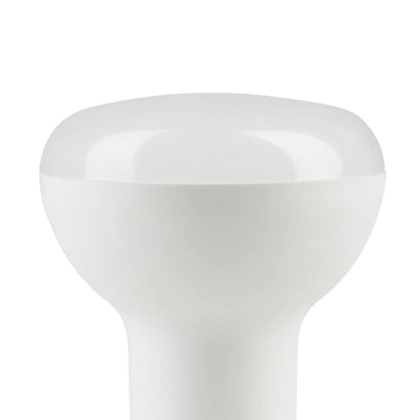 Bec E14 LED R50 1X4,9W 3000K Eglo 12269