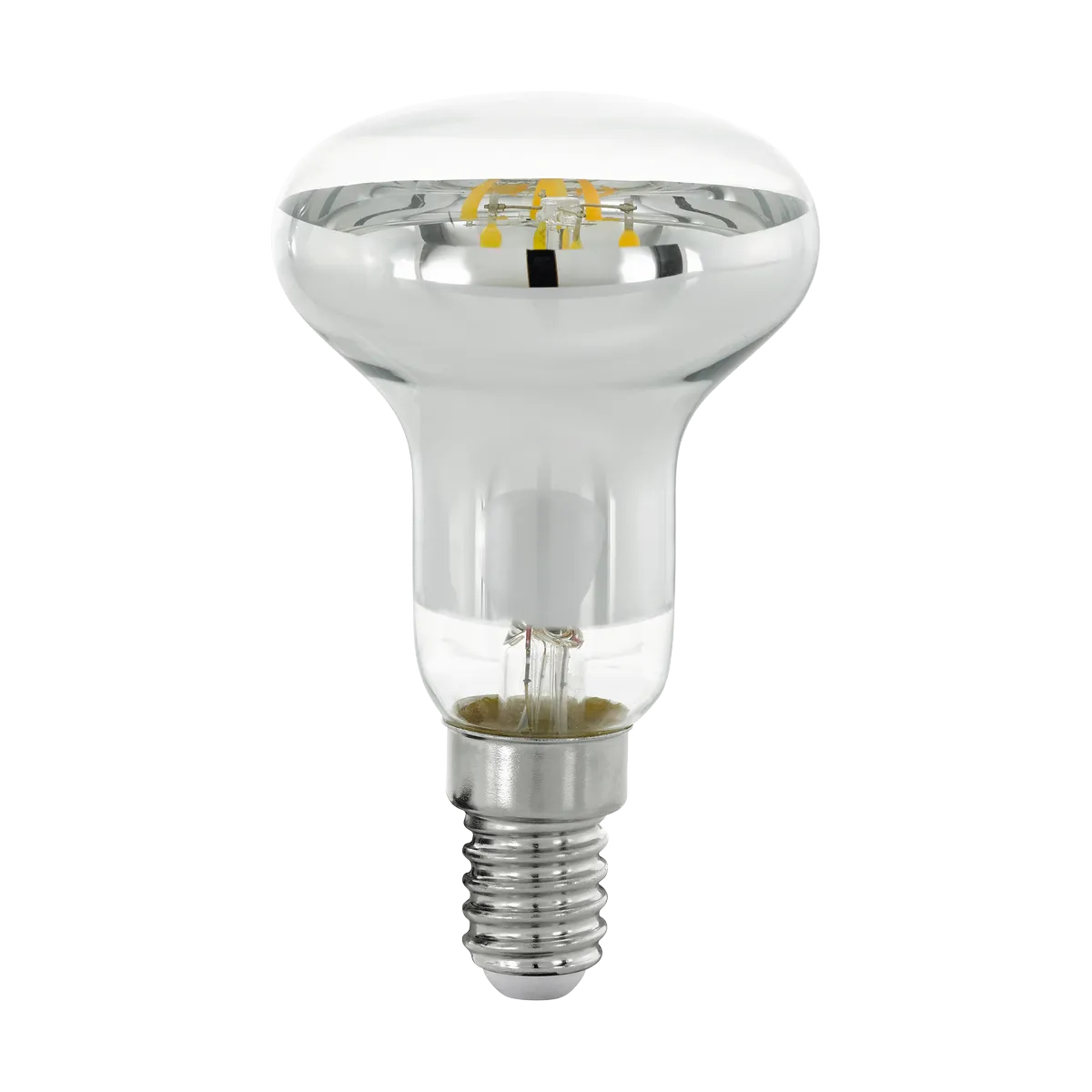 Bec E14 LED R50 1X4W 2700K Eglo 110027