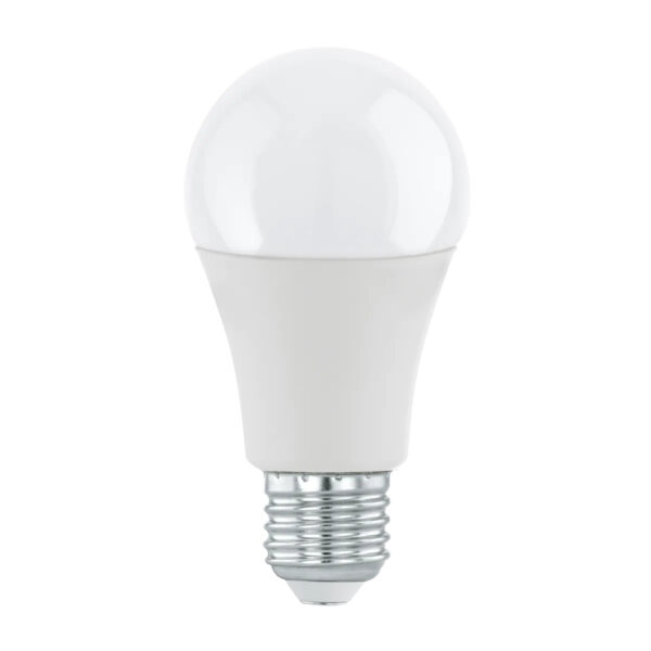 Bec E27 LED A60 1X11W 4000K Eglo 11937