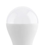 Bec E27 LED A60 1X13W 4000K Eglo 11938