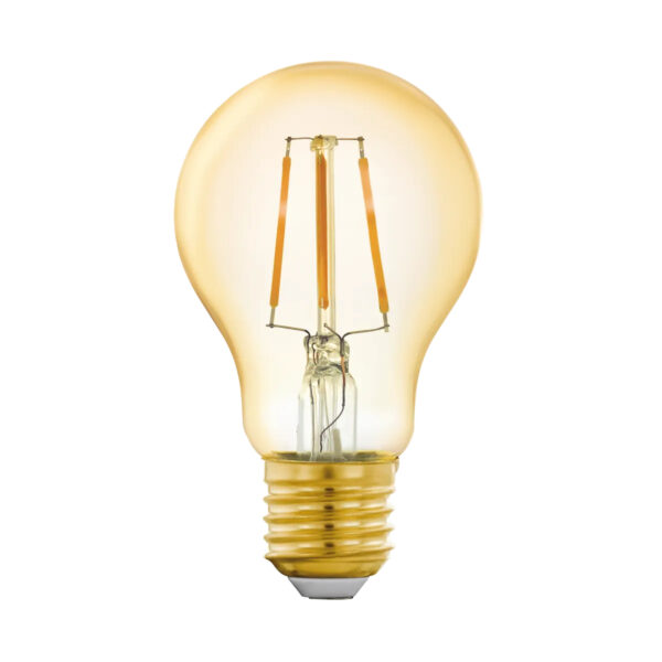 Bec E27 LED A60 1X4,9W 2200K Eglo 12221