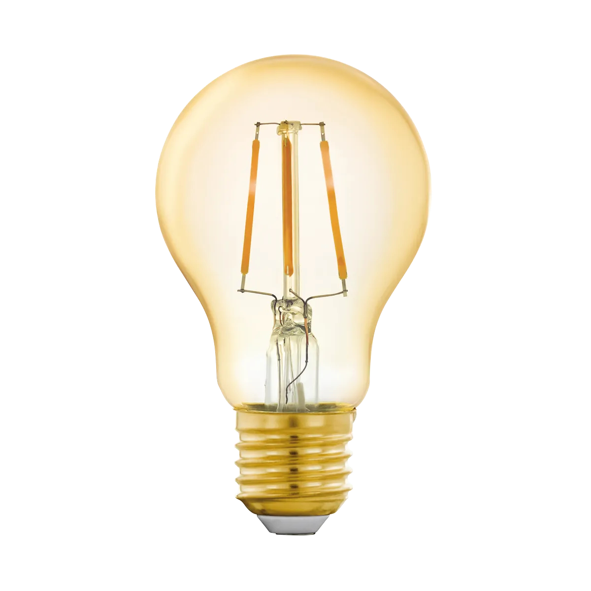 Bec E27 LED A60 1X4,9W 2200K Eglo 12221
