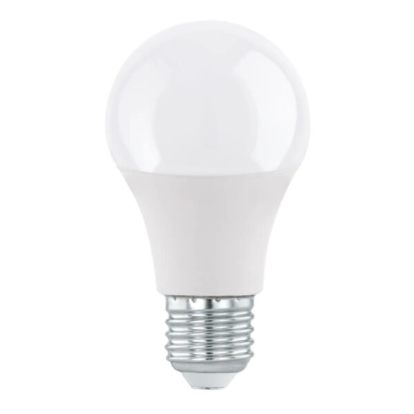 Bec E27 LED A60 1X4,9W 4000K Eglo 11935